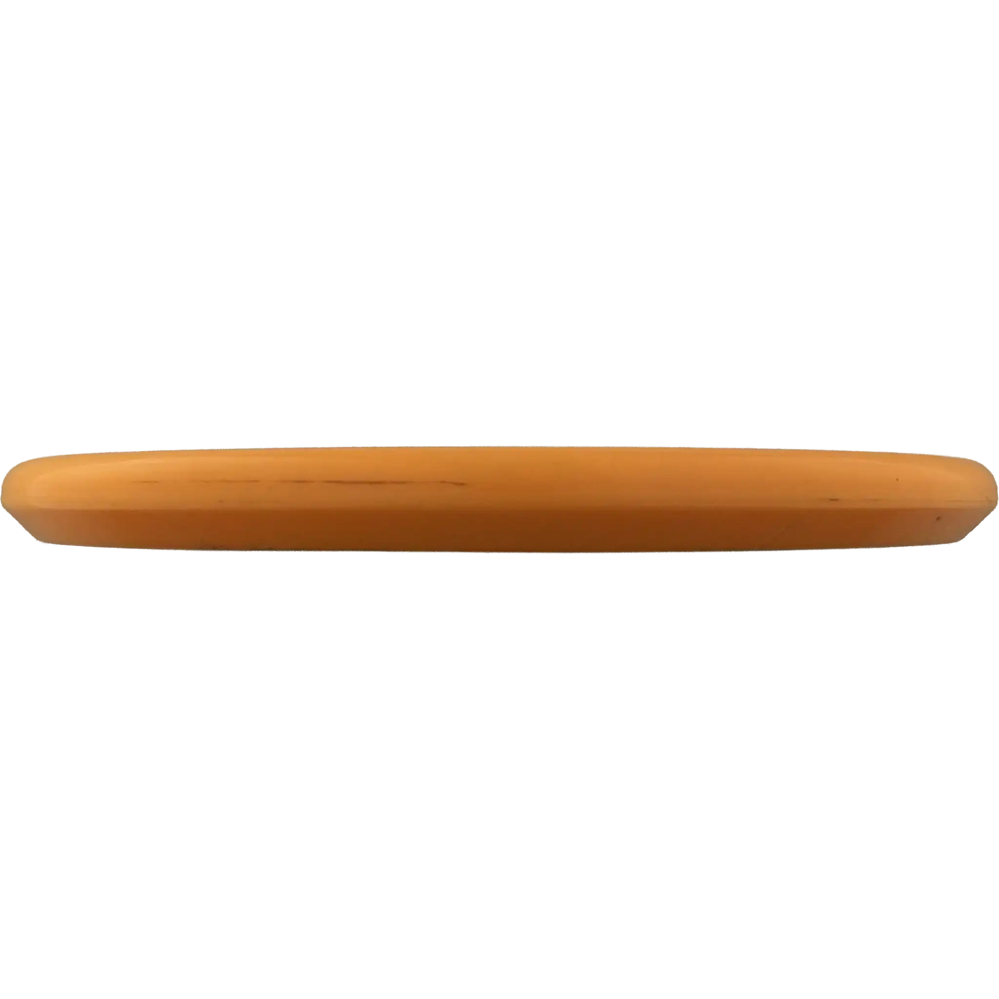 Tuotekuva 3