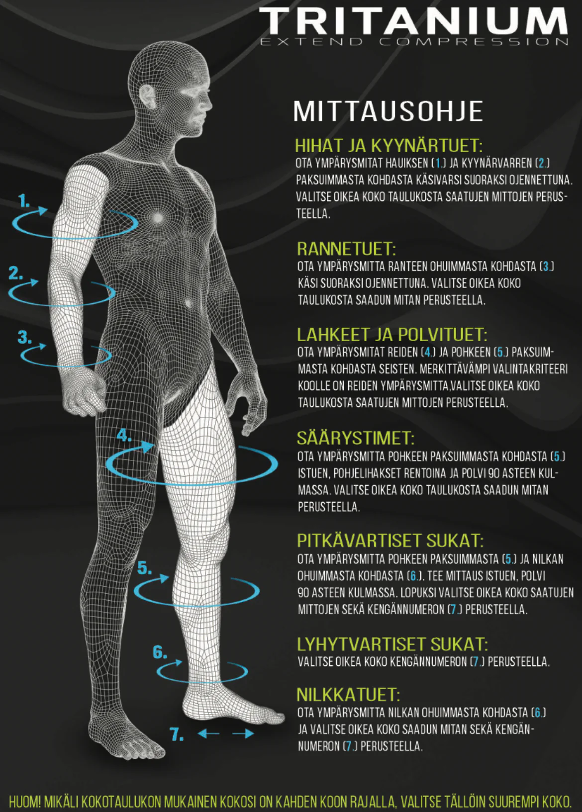 Tuotekuva 5