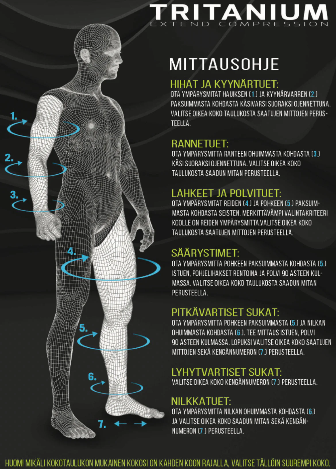 Tuotekuva 6