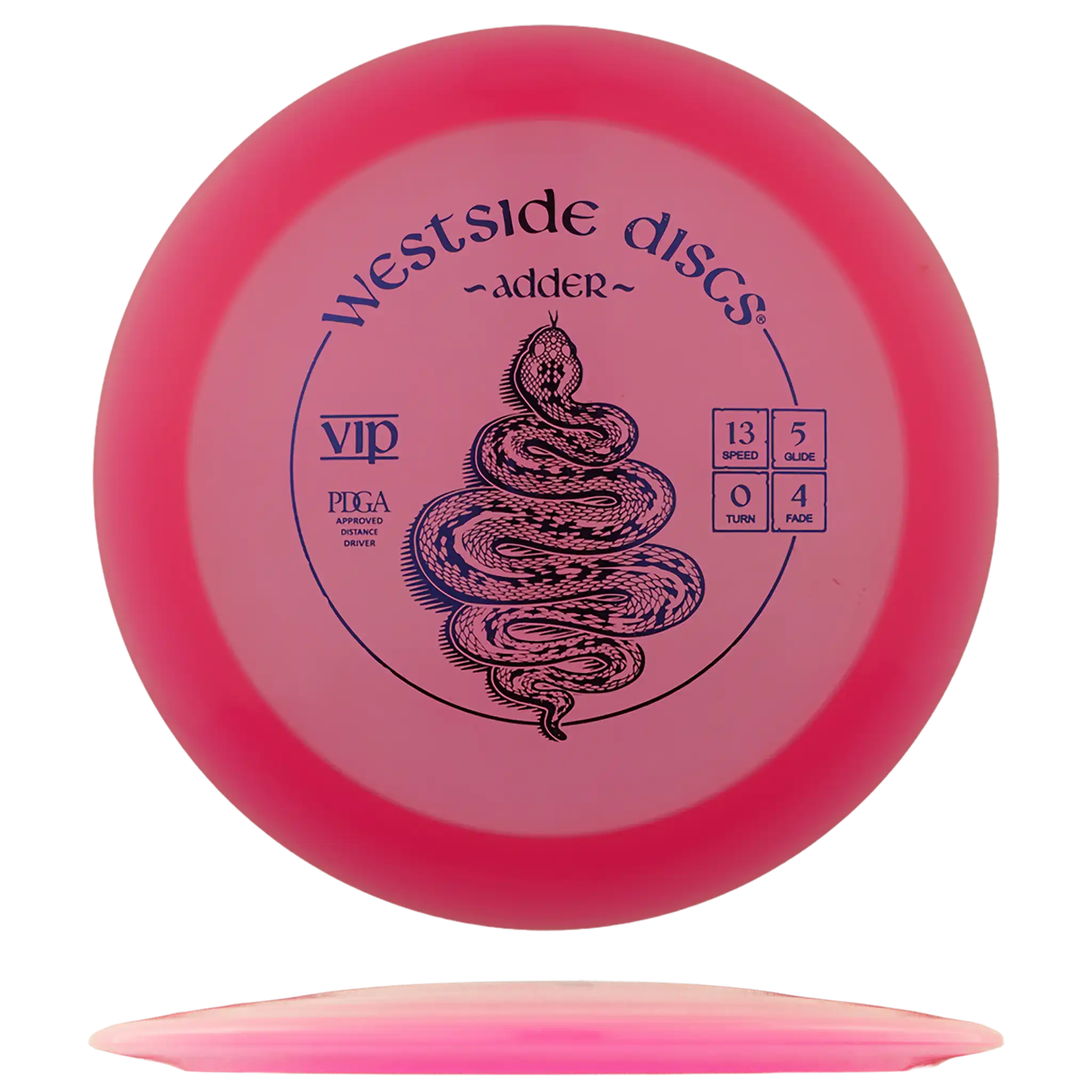 Tuotekuva 10