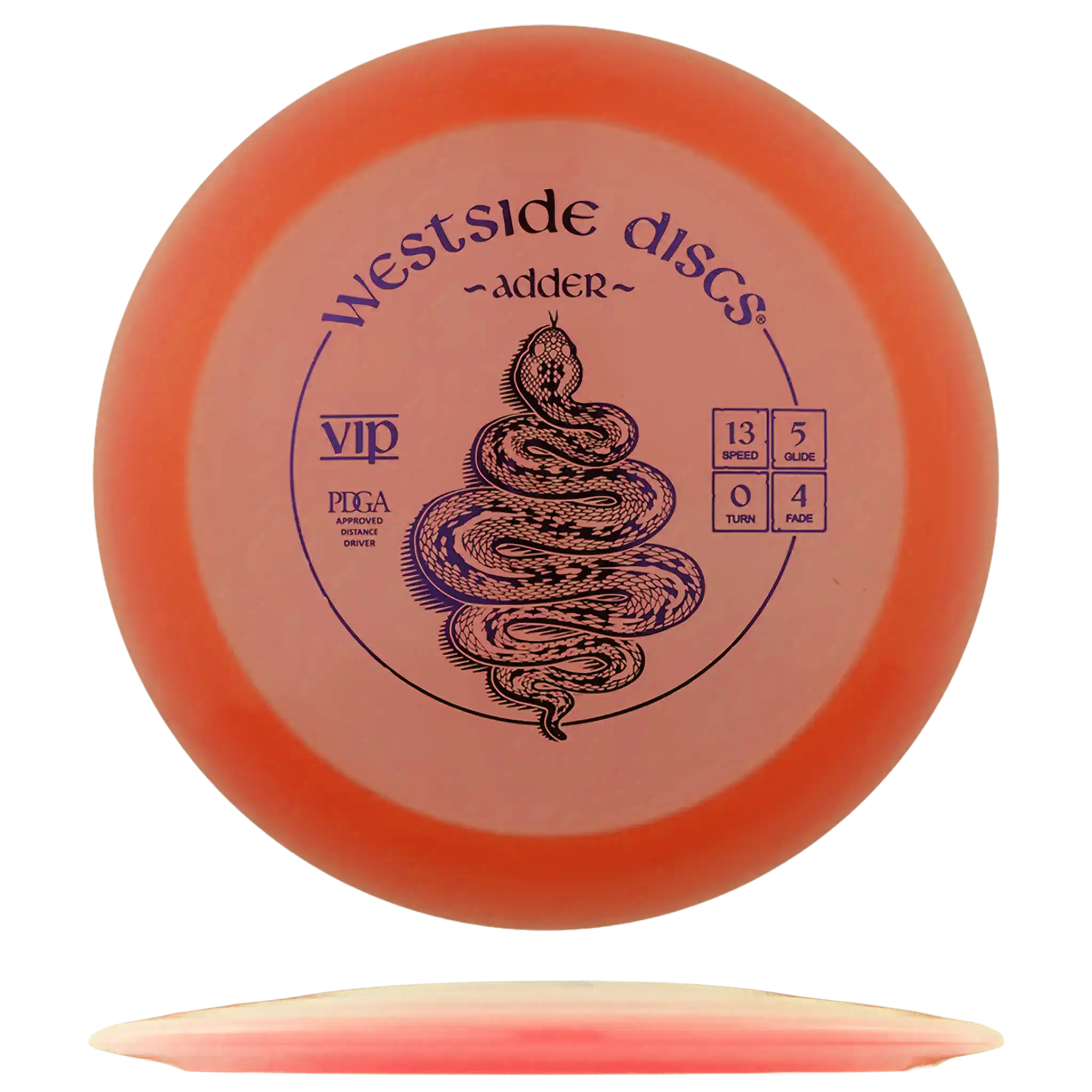 Tuotekuva 8