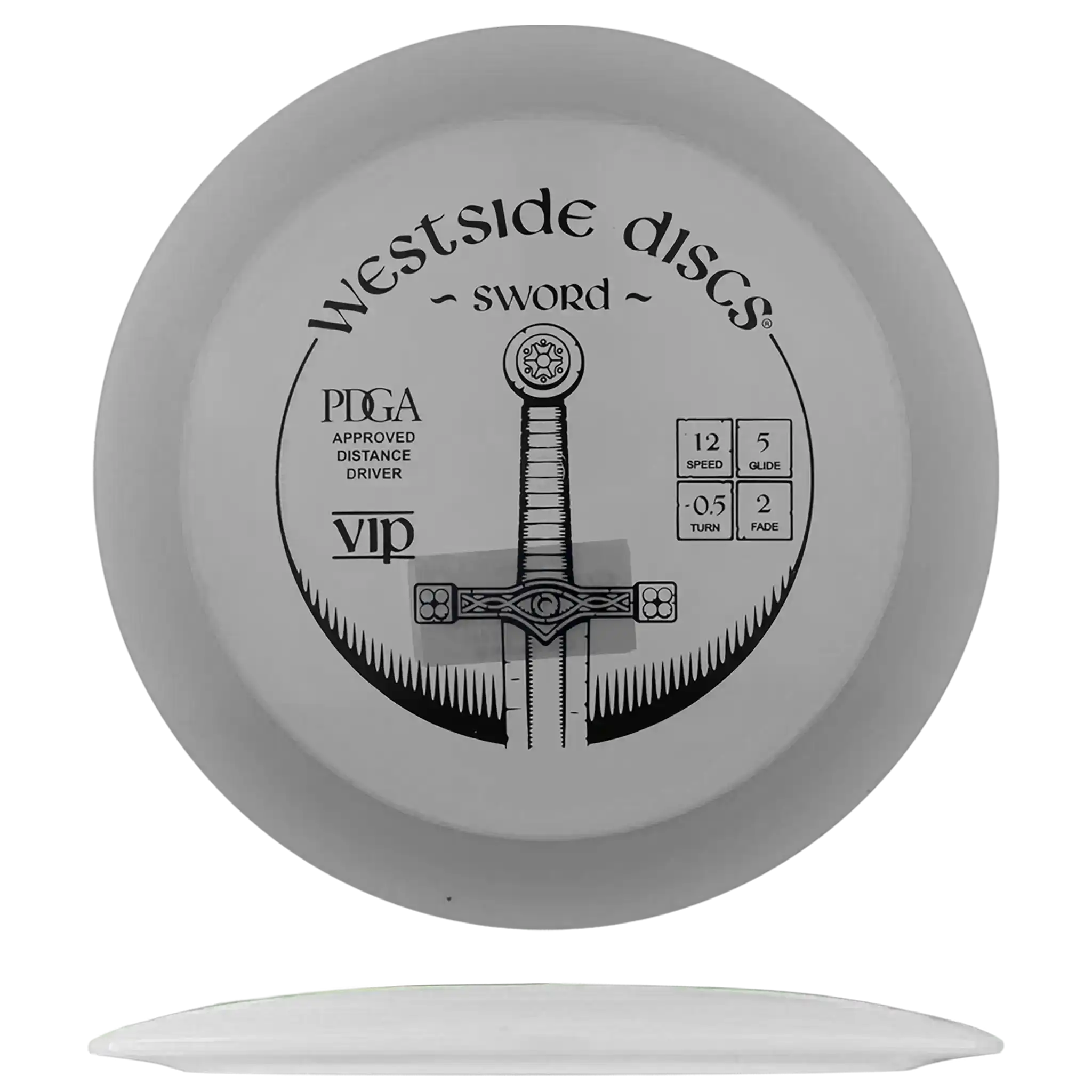 Tuotekuva 8