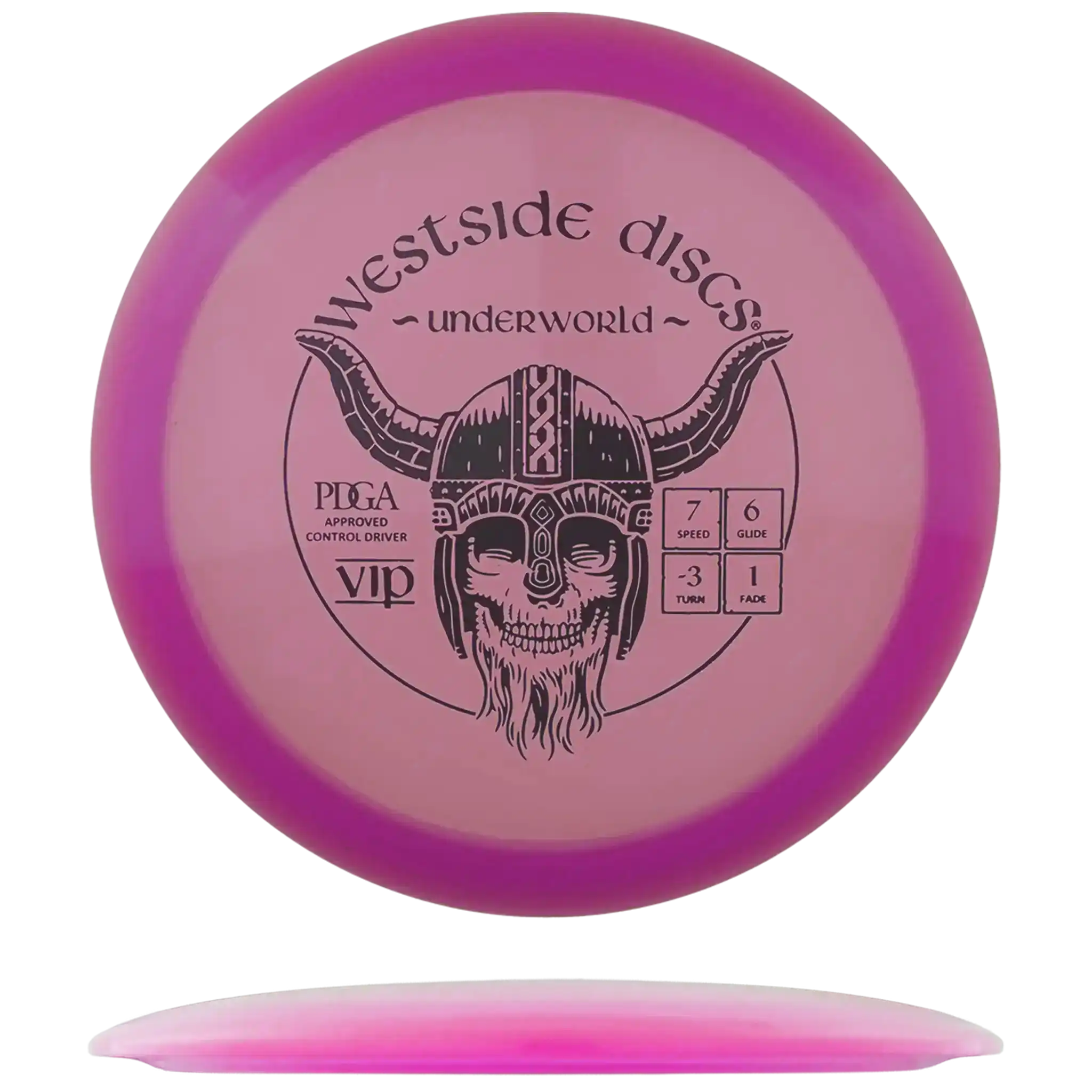 Tuotekuva 11
