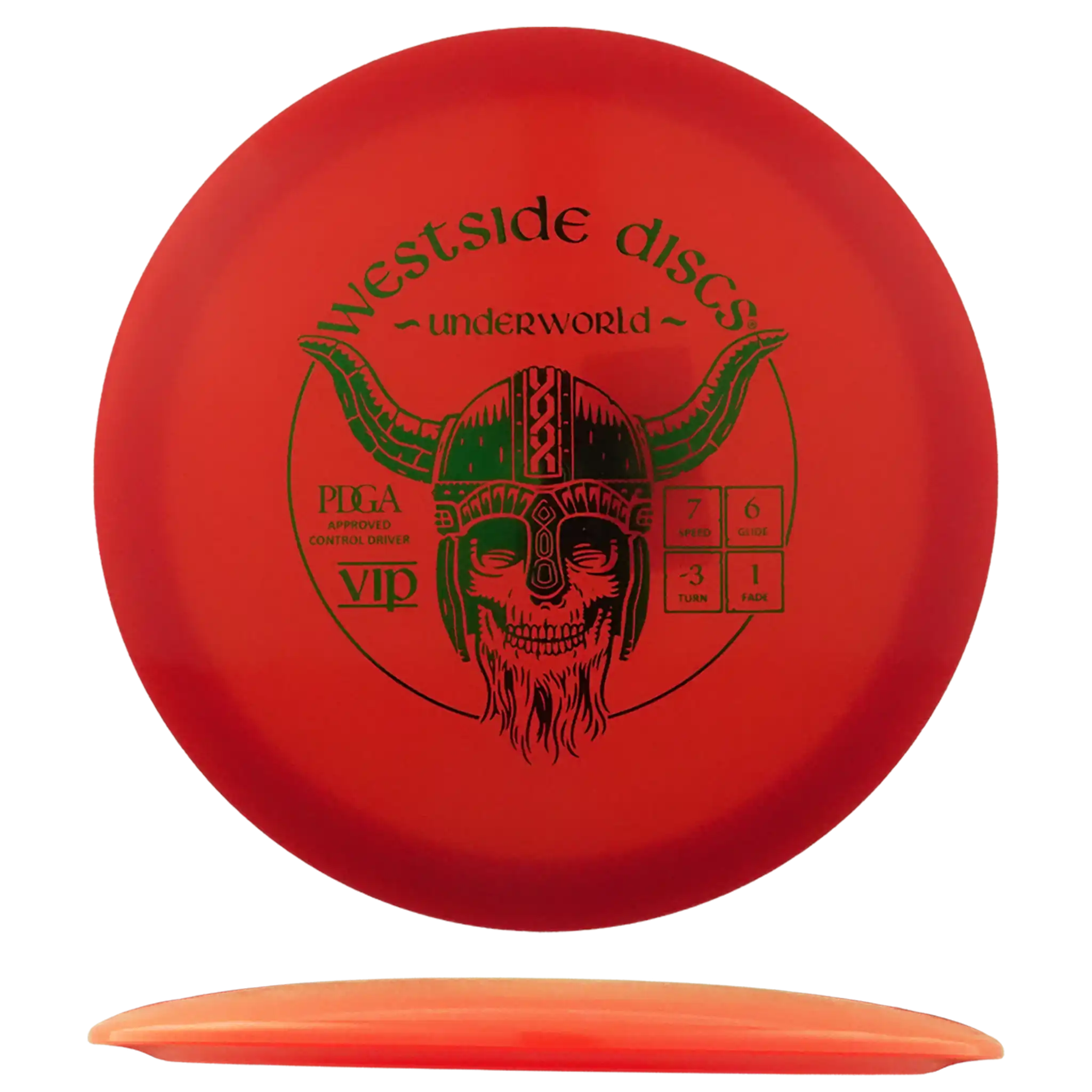 Tuotekuva 14