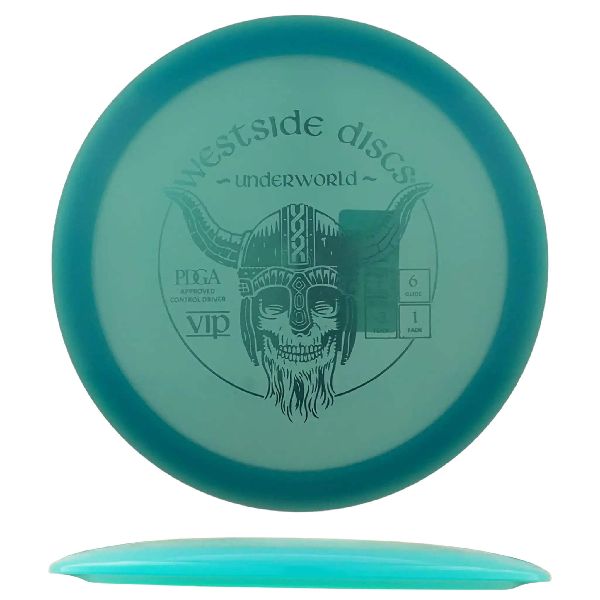 Tuotekuva 15