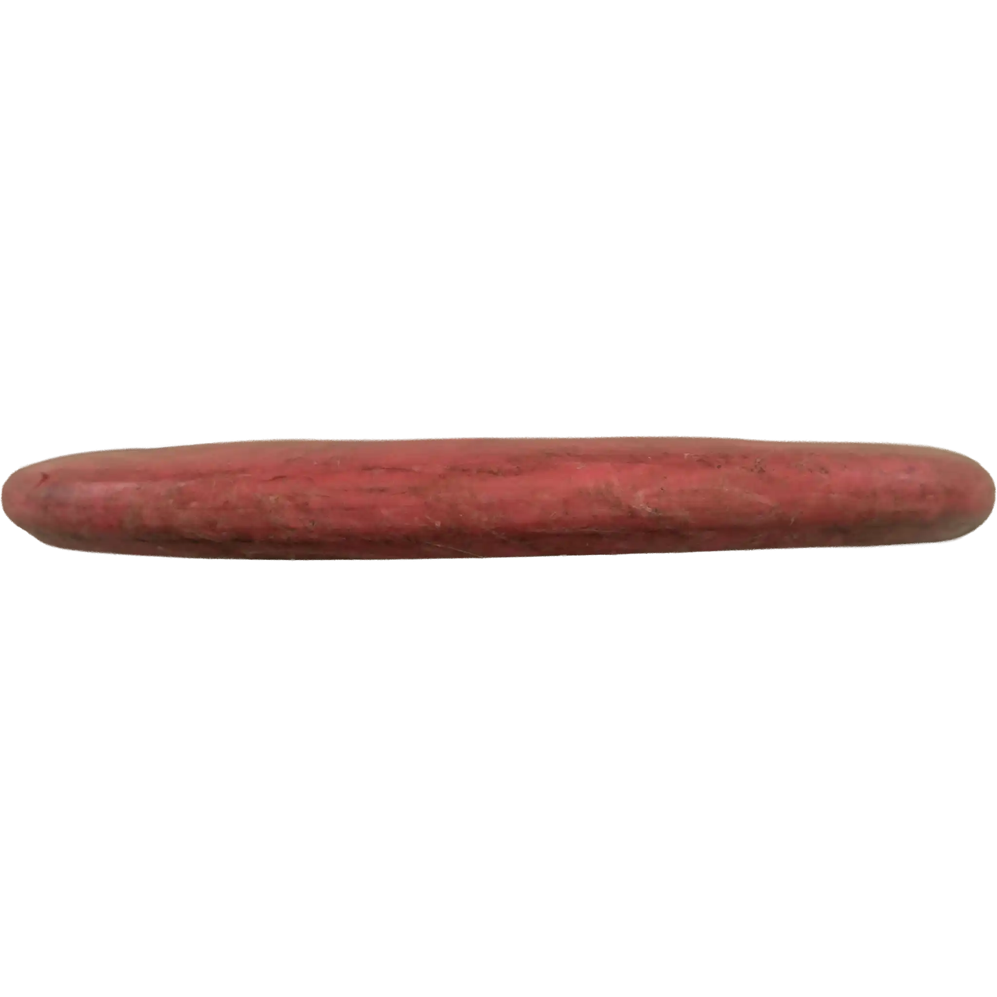 Tuotekuva 3